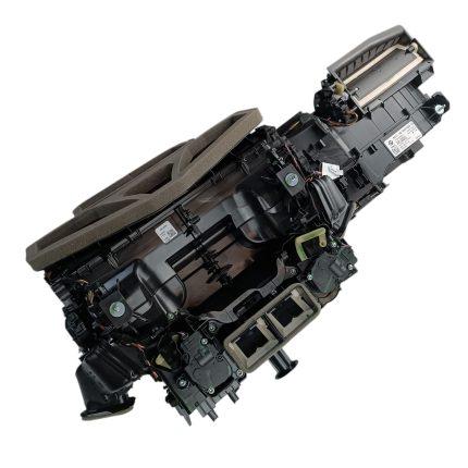 Caixa Evaporadora ar Forçado Bmw X5 50e M Sport G05 2024 Oem