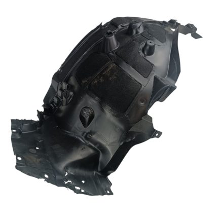 Parabarro Lameiro Tras Bmw X5 50e M 2024 2025 Diant Esquerdo