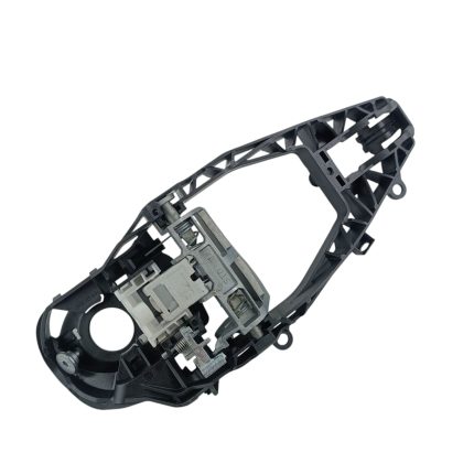 Suporte Maçaneta Bmw X5 50e M Sport G05 2024 2025 Tras Esq