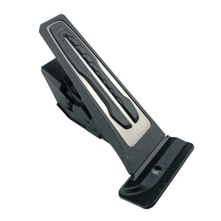 Pedal Acelerador Eletronico Bmw X5 50e M Sport G05 2024 2025