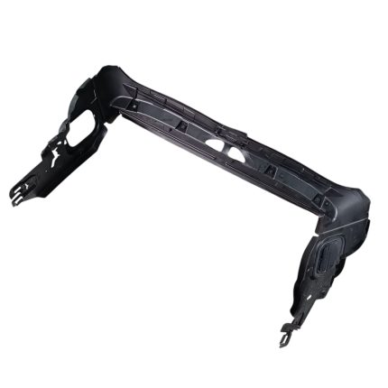 Defletor Duto ar Radiador Bmw X5 50e M Sport G05 2024 2025