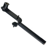 Alavanca Cambio Bmw Serie 5 E30 E32 E34 520i 530 1988 A 1990