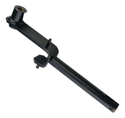Alavanca Cambio Bmw Serie 5 E30 E32 E34 520i 530 1988 A 1990