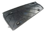 Acabamento Porta Malas Bmw X6m F86 F16 2015 16 17 2018 2019 - Imagem 4