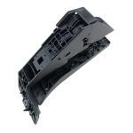 Pedal Acelerador Eletronico Bmw X5 50e M Sport G05 2024 2025 - Imagem 5