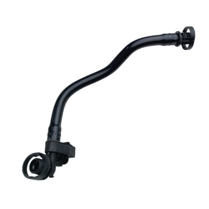 Mangueira Valvula Canister Bmw X5 50e M Sport G05 2024 2025