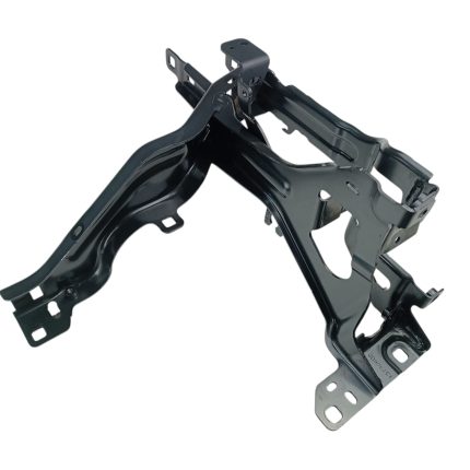 Suporte Oculos Farol Bmw X5 50e M Sport G05 2024 2025 Esq