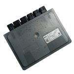 Modulo Injeçao Motor Bmw X5 50e M Sport G05 2024 2025 Oem - Imagem 3