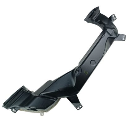 Duto ar Condicionado Painel Bmw X5 50e M Sport 2024 2025 Dir