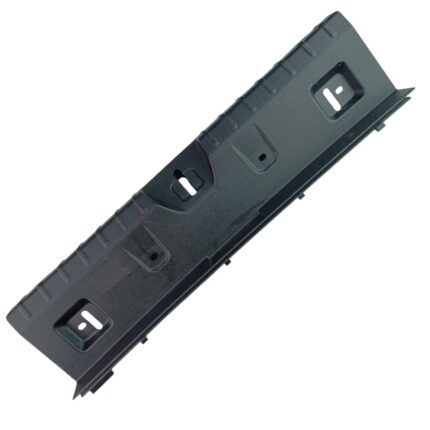 Soleira Porta Malas Bmw M3 F80 2015 2016 2017 2018 Original