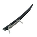 Tela Display Multimídia Bmw X5 50e M Sport G05 2024 2025 Oem - Imagem 6