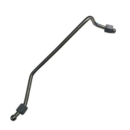 Tubo Flauta Bomba Alta Pressao Bmw X5 50e M Sport 2024 2025