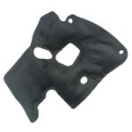 Isolamento Acustico Motor Bmw X5 50e M Sport G05 2024 2025