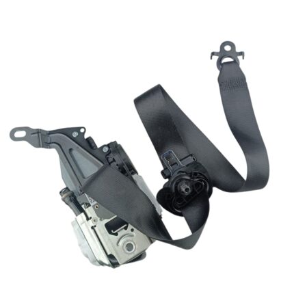 Cinto Segurança Bmw X5 50e M Sport G05 2024 2025 Diant Dir