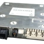 Modulo Tv Digital Carroceria Bmw X6m F86 F16 2015 2018 2019