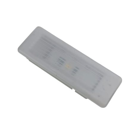 Luz Led Cortesia Interna Bmw X5 50e M Sport G05 2024 2025