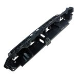 Suporte Central Parachoque Bmw X5 50e M Sport 2024 2025 Tras - Imagem 4