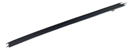 Pestana Externa Vidro Borracha Diant Direit Bmw X6m F86 2018