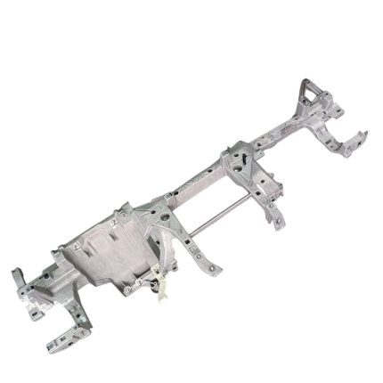 Suporte Painel Tabelier Bmw X5 50e M Sport G05 2024 2025 Oem