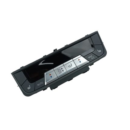 Comando ar Condicionado Bmw X5 50e M Sport 2024 Traseiro Oem