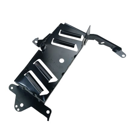 Suporte Modulo Amplificador Som Bmw X5 50e M Sport G05 2024