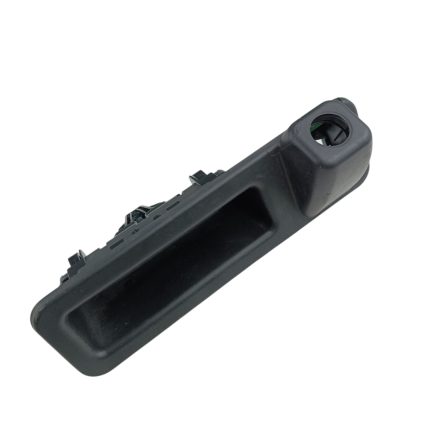 Botao Abertura Porta Malas Bmw X5 50e M Sport G05 2024 2025