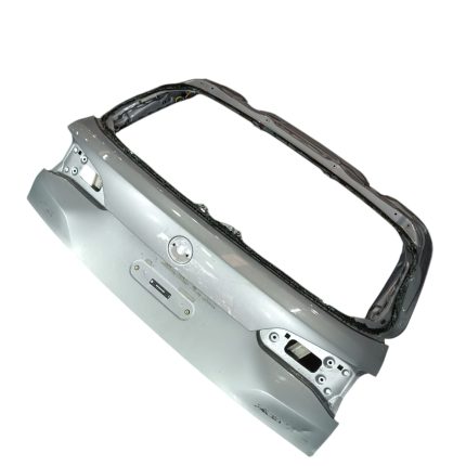 Tampa Traseira Porta Malas Bmw X5 50e M Sport G05 2024 2025