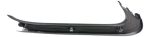 Moldura Interna Direita Tampa Porta Malas Bmw X6m F86 15 19 - Imagem 5