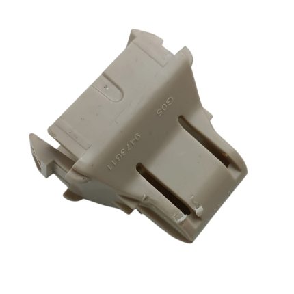 Clip Trava Banco Bmw X5 50e m Sport 2024 2025 Tras Original