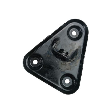 Suporte Bateria Bmw X5 50e m Sport G05 2024 2025 Original