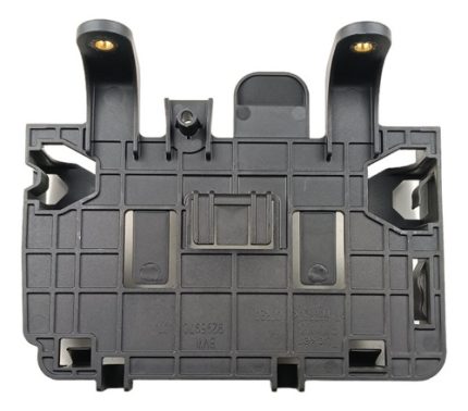 Suporte Modulo Controle Night Vision Bmw X6m F86 2015 2019