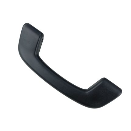 Puxador Alça Teto Pqp Bmw X5 50e M Sport 2024 2025 Dianteiro