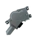 Motor Limpador Vidro Traseiro Bmw X5 50e M Sport 2024 2025 - Imagem 4
