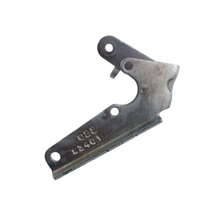 Suporte Sensor Altura Bmw X5 50e M Sport 2024 2025 Tras Dir