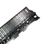 Moldura Soleira Porta Malas Bmw X5 50e M Sport 2024 2025 Oem - Imagem 7