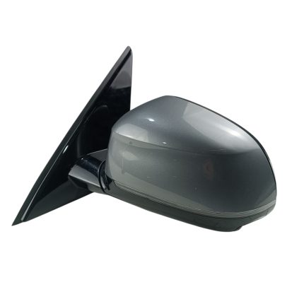Espelho Retrovisor Bmw X5 50e M Sport G05 2024 2025 Esquerdo