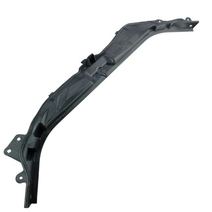 Suporte Parede Corta Fogo Bmw X5 50e M Sport G05 2024 2025