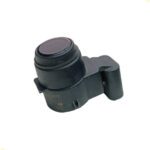 Sensor Distancia Estacionamento Bmw 1m Coupe 2011 2012 Oem