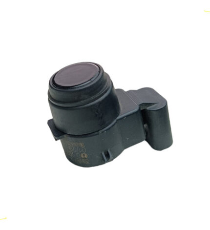 Sensor Distancia Estacionamento Bmw 1m Coupe 2011 2012 Oem