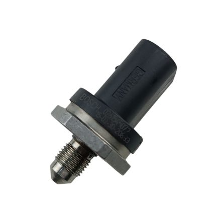 Sensor Pressao Combustivel Bmw X5 50e M Sport G05 2024 2025