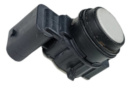 Sensor Estacionamento Bmw M235i F20 F21 F22 F23 2014 2016
