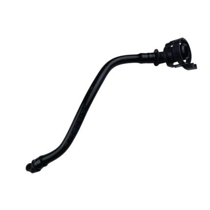 Mangueira Tubo Vacuo Motor Bmw X5 50e M Sport G05 2024 2025