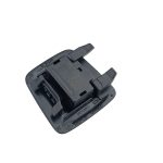 Microfone Bluetooth Teto Bmw X5 50e M Sport G05 2024 2025 - Imagem 5