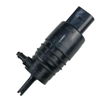 Bomba Agua Limpador Parabrisa Bmw X5 50e M Sport 2024 2025