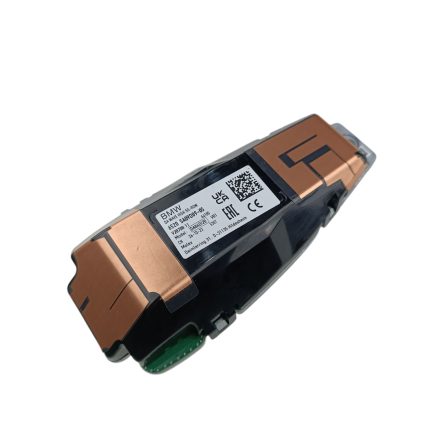 Antena Gps Teto Bmw X5 50e M Sport G05 2024 2025 Original