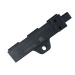 Modulo Antena Keyless Bmw X5 50e M Sport G05 2024 2025 Oem - Imagem 4