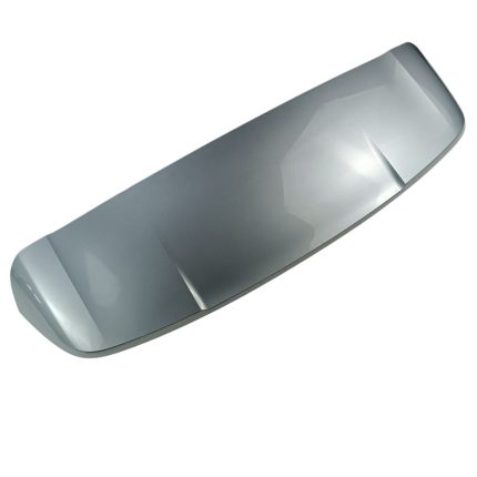 Aerofolio Tampa Spoiler Bmw X5 50e M Sport 2024 2025 Traseir