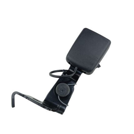 Trava Femea Cinto Bmw X5 50e M Sport G05 2024 2025 Tras Esq