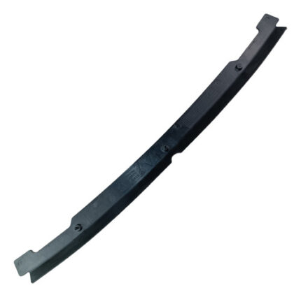 Acabamento Churrasqueira Painel Bmw 1m E82 2011 2012 Oem