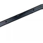 Barra Reforço Agregado Bmw X6m F16 F86 2015 A 2019 Frontal